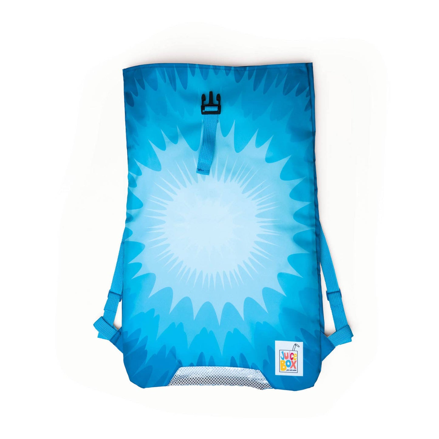 Juice Box Swim Backpack