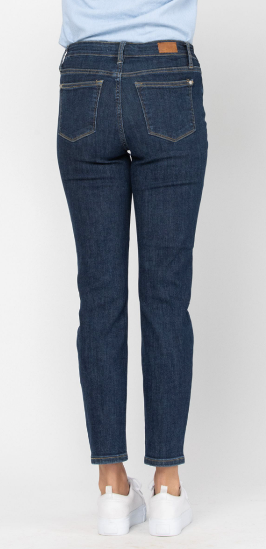 Maternity Skinny Jean